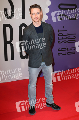 'Drecksau' Premiere, Filmfest Hamburg 2013