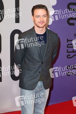 'Drecksau' Premiere, Filmfest Hamburg 2013