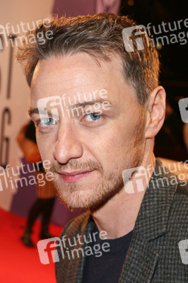 'Drecksau' Premiere, Filmfest Hamburg 2013
