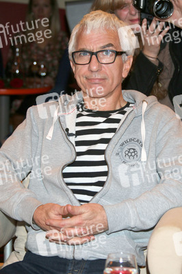 '3 nach 9' Talkshow, Bremen