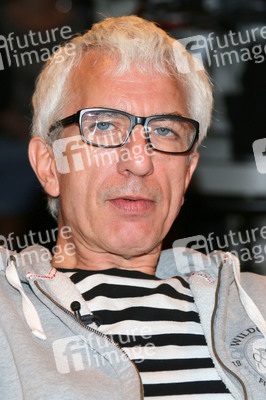 '3 nach 9' Talkshow, Bremen