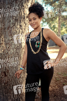 Austin City Limits Festival 2013