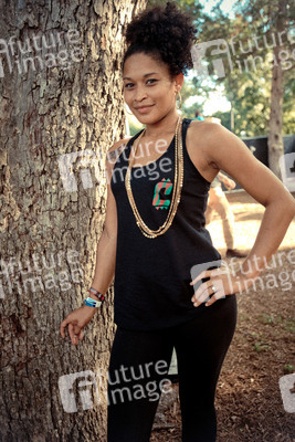 Austin City Limits Festival 2013
