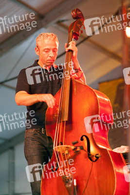 Austin City Limits Festival 2013