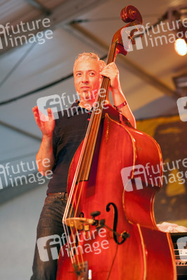 Austin City Limits Festival 2013