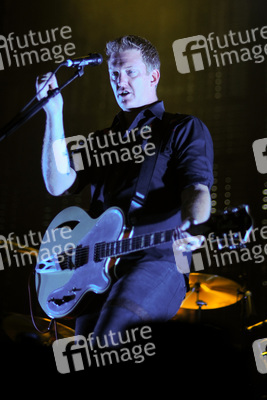 Austin City Limits Festival 2013
