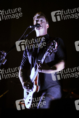 Austin City Limits Festival 2013