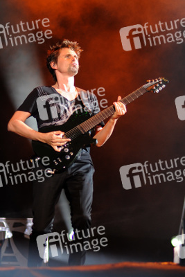 Austin City Limits Festival 2013