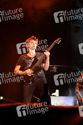 Austin City Limits Festival 2013