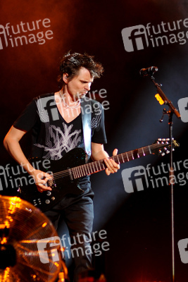 Austin City Limits Festival 2013