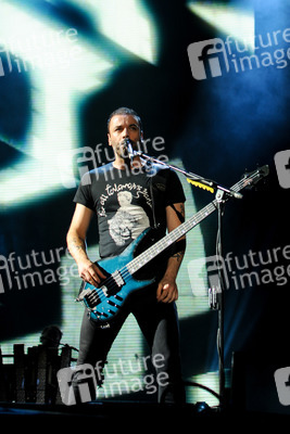 Austin City Limits Festival 2013