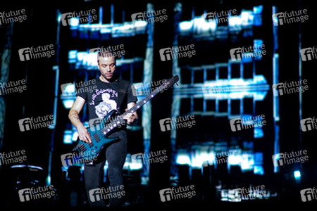 Austin City Limits Festival 2013