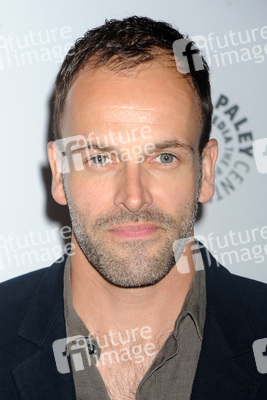 'Elementary', 2013 PaleyFest: Made In New York