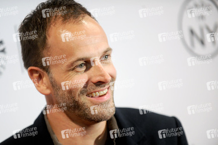 'Elementary', 2013 PaleyFest: Made In New York