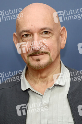 'Ender's Game - Das grosse Spiel' Photocall, Berlin