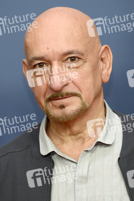 'Ender's Game - Das grosse Spiel' Photocall, Berlin