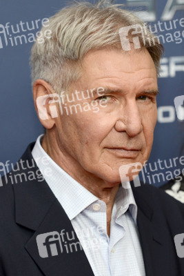 'Ender's Game - Das grosse Spiel' Photocall, Berlin