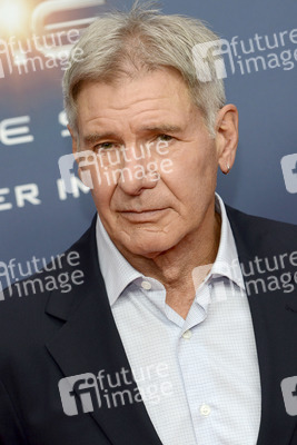 'Ender's Game - Das grosse Spiel' Photocall, Berlin