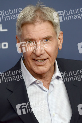 'Ender's Game - Das grosse Spiel' Photocall, Berlin