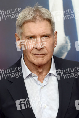 'Ender's Game - Das grosse Spiel' Photocall, Berlin