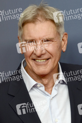 'Ender's Game - Das grosse Spiel' Photocall, Berlin