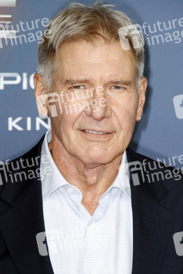 'Ender's Game - Das grosse Spiel' Photocall, Berlin