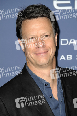 'Ender's Game - Das grosse Spiel' Photocall, Berlin