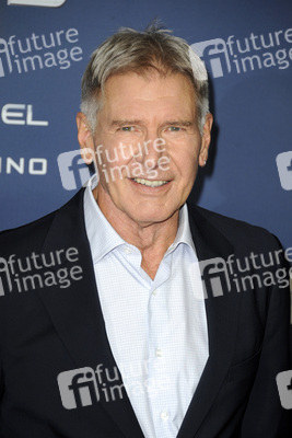 'Ender's Game - Das grosse Spiel' Photocall, Berlin