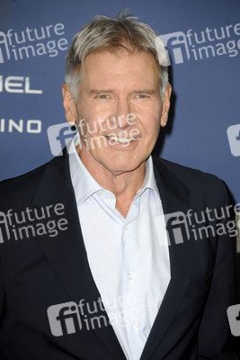 'Ender's Game - Das grosse Spiel' Photocall, Berlin