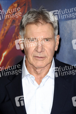 'Ender's Game - Das grosse Spiel' Photocall, Berlin