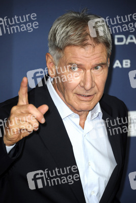 'Ender's Game - Das grosse Spiel' Photocall, Berlin