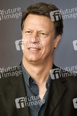 'Ender's Game - Das grosse Spiel' Photocall, Berlin