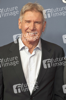 'Ender's Game - Das grosse Spiel' Photocall, Berlin