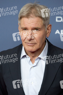 'Ender's Game - Das grosse Spiel' Photocall, Berlin