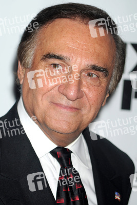 'The Secret Life of Walter Mitty' Centerpiece Gala Präsentation, New York Film Festival