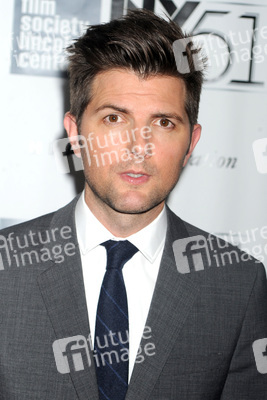 'The Secret Life of Walter Mitty' Centerpiece Gala Präsentation, New York Film Festival
