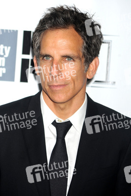 'The Secret Life of Walter Mitty' Centerpiece Gala Präsentation, New York Film Festival