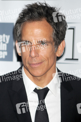 'The Secret Life of Walter Mitty' Centerpiece Gala Präsentation, New York Film Festival
