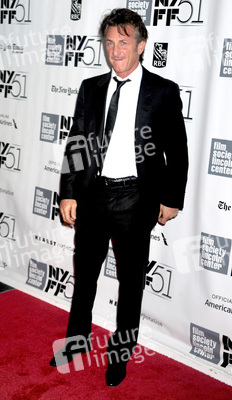 'The Secret Life of Walter Mitty' Centerpiece Gala Präsentation, New York Film Festival