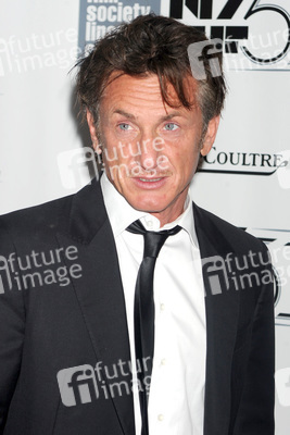 'The Secret Life of Walter Mitty' Centerpiece Gala Präsentation, New York Film Festival