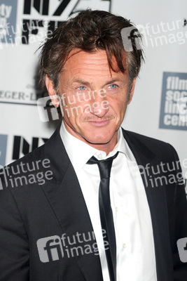 'The Secret Life of Walter Mitty' Centerpiece Gala Präsentation, New York Film Festival