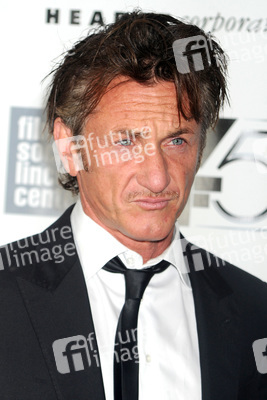 'The Secret Life of Walter Mitty' Centerpiece Gala Präsentation, New York Film Festival