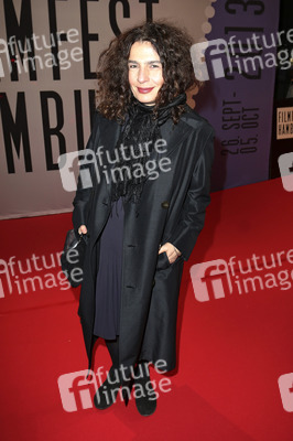 'Omar' Premiere, Filmfest Hamburg 2013