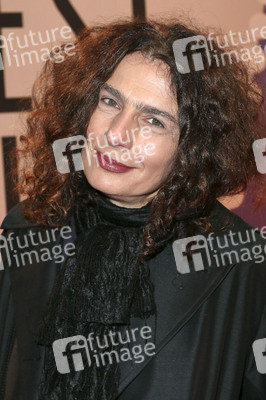 'Omar' Premiere, Filmfest Hamburg 2013
