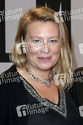 'Omar' Premiere, Filmfest Hamburg 2013
