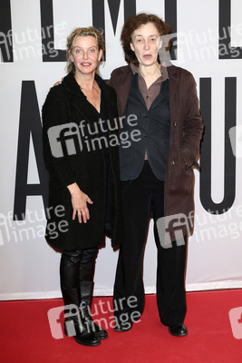 'Omar' Premiere, Filmfest Hamburg 2013