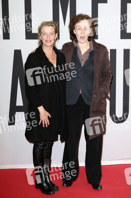 'Omar' Premiere, Filmfest Hamburg 2013