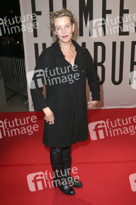 'Omar' Premiere, Filmfest Hamburg 2013