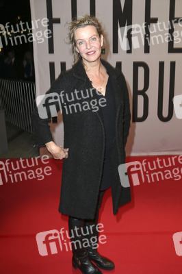 'Omar' Premiere, Filmfest Hamburg 2013