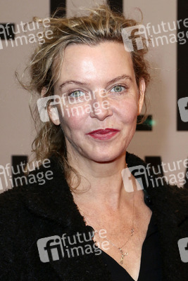 'Omar' Premiere, Filmfest Hamburg 2013